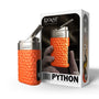 Lookah Python Wax Vape pen