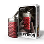 Lookah Python Wax Vape pen