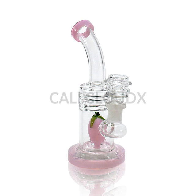 7 Inch Water Pipe | Mini Rig