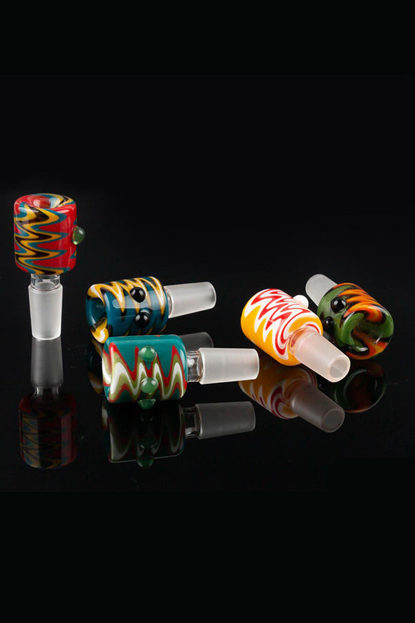 https://calicloudx.com/cdn/shop/files/Fancy_Bowl_for_Bong-600x900_600x.jpg?v=1659737818