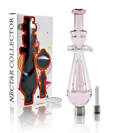 Color&nbsp; Nectar Collector |Dab Tool | Dab Straw|