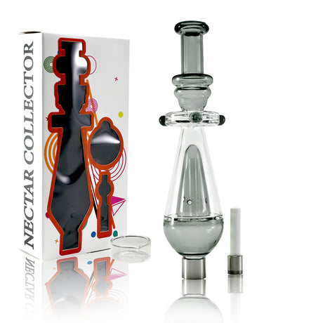 Color&nbsp; Nectar Collector |Dab Tool | Dab Straw|