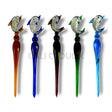 Dicro Dolphin Dabber - 5 Count